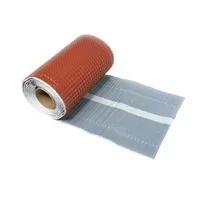 epitoanyag-center14221738