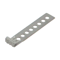 epitoanyag-center14221920