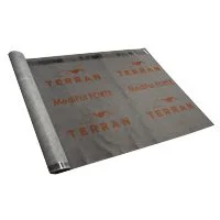 epitoanyag-center14221948