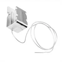 epitoanyag-center14222028