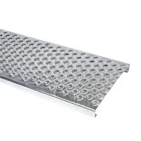 epitoanyag-center14222210