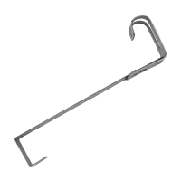 epitoanyag-center14222333