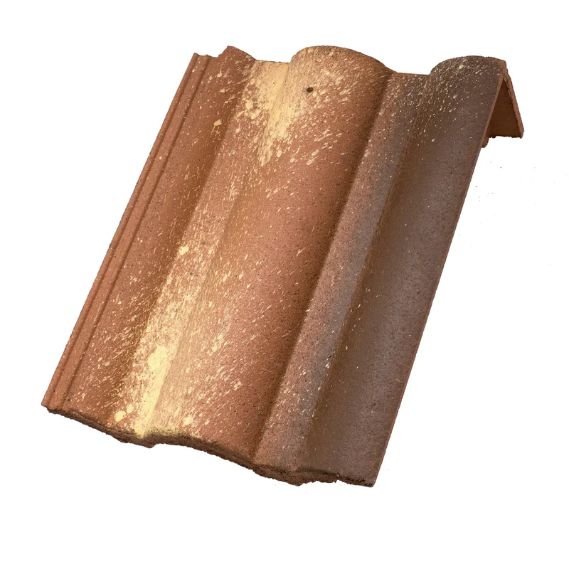 epitoanyag-center14222606