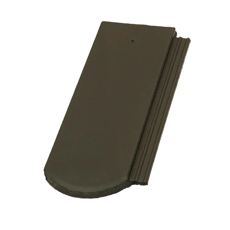epitoanyag-center14222645