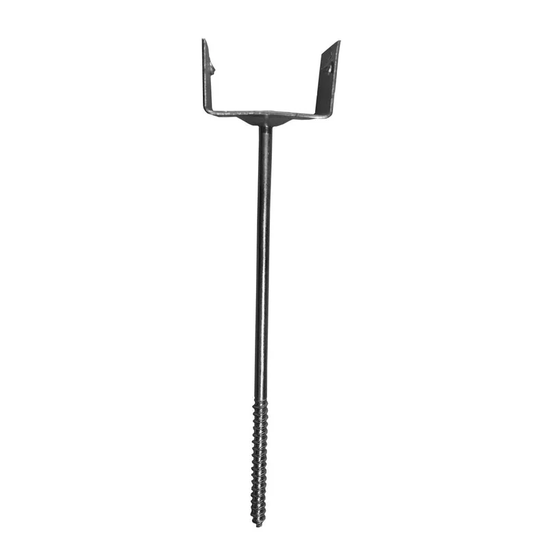 epitoanyag-center14222910