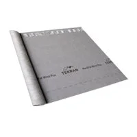 epitoanyag-center14223003
