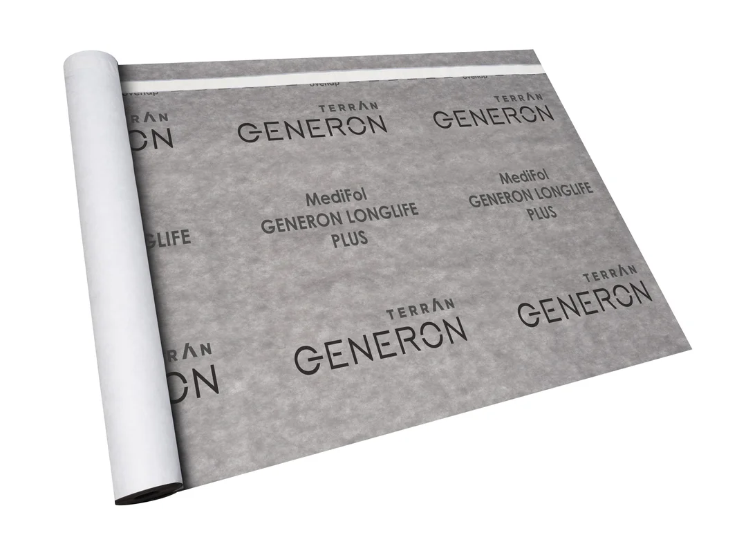 epitoanyag-center14223101