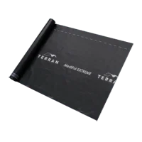 epitoanyag-center14223138