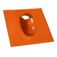 epitoanyag-center14223165