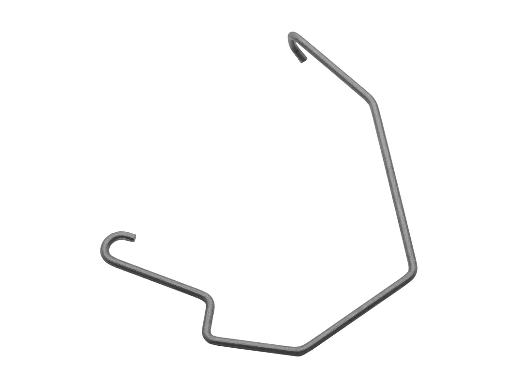 epitoanyag-center14223174