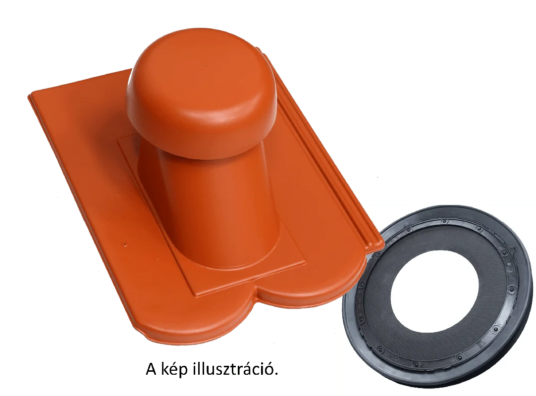 epitoanyag-center14223281