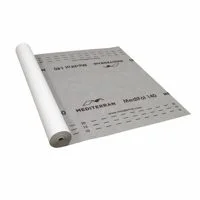 epitoanyag-center14223319