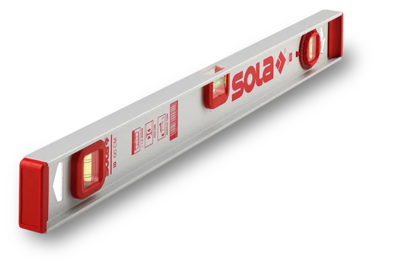 epitoanyag-center14224315