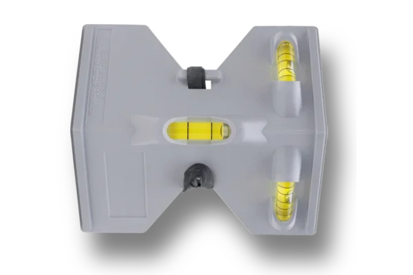epitoanyag-center14224508