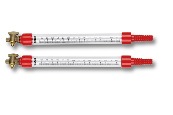 epitoanyag-center14224593