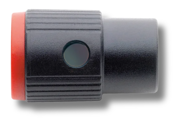 epitoanyag-center14224781