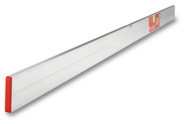epitoanyag-center14224876