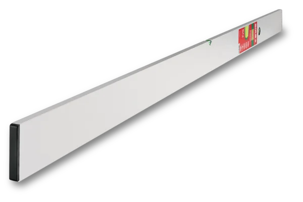 epitoanyag-center14224977