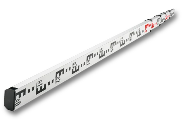 epitoanyag-center14225676