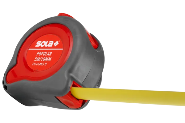 epitoanyag-center14226118