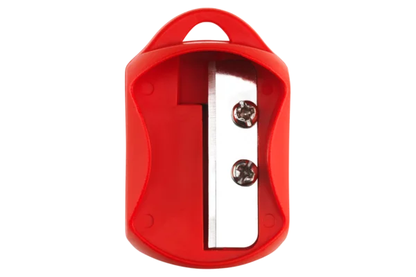epitoanyag-center14227040