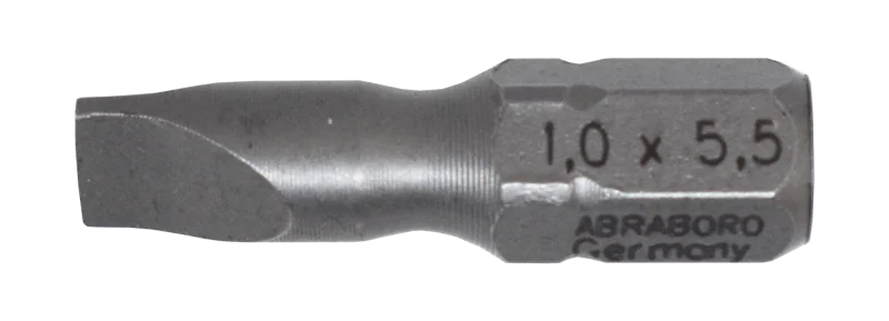 epitoanyag-center14227597