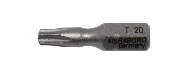 epitoanyag-center14227658
