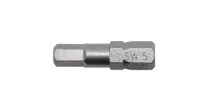 epitoanyag-center14227691