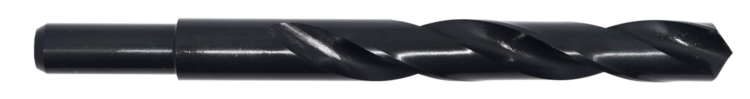 epitoanyag-center14227753