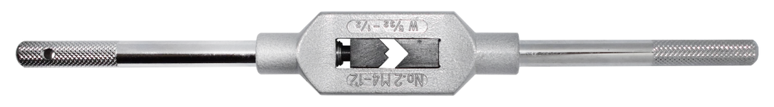 epitoanyag-center14228340