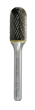 epitoanyag-center14228452