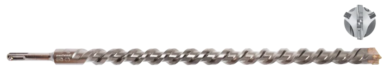 epitoanyag-center14228586