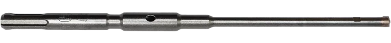 epitoanyag-center14228618