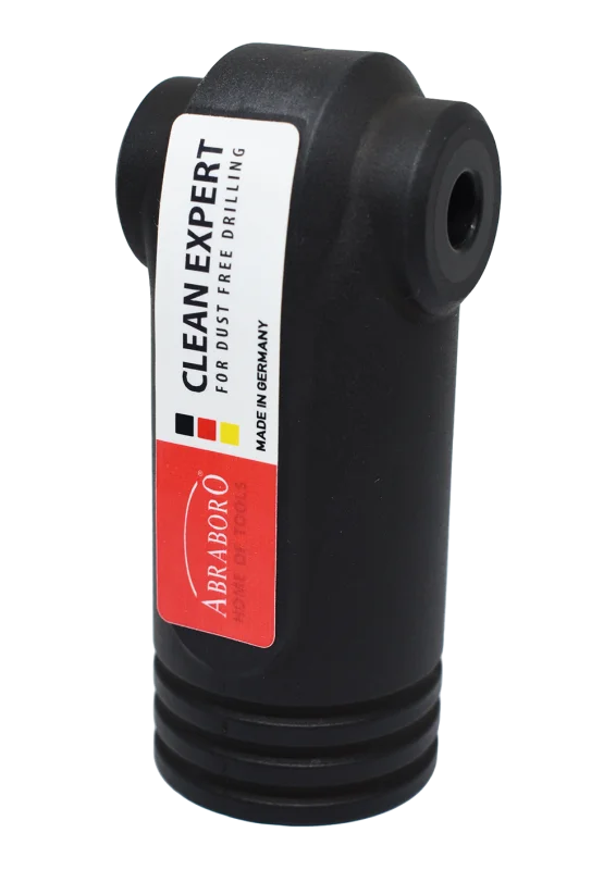 epitoanyag-center14228630