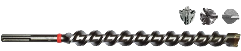 epitoanyag-center14228746