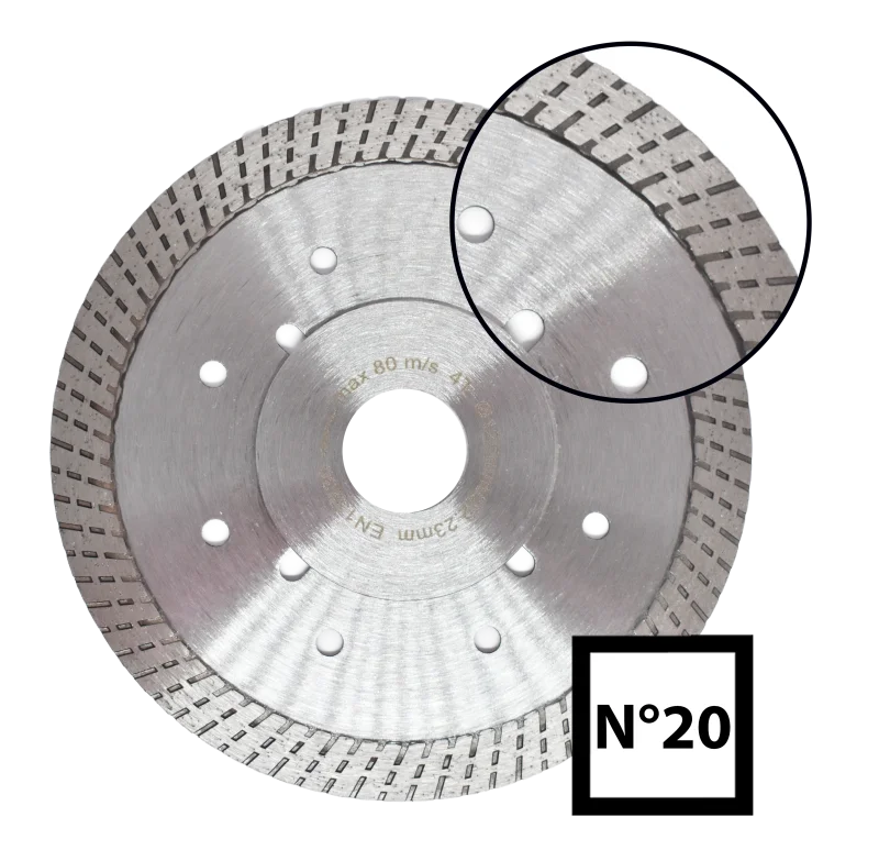 epitoanyag-center14229278