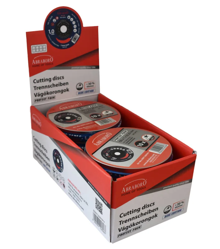 epitoanyag-center14229404