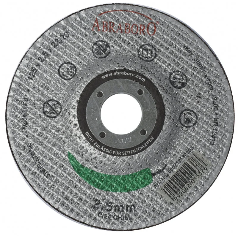 epitoanyag-center14229458