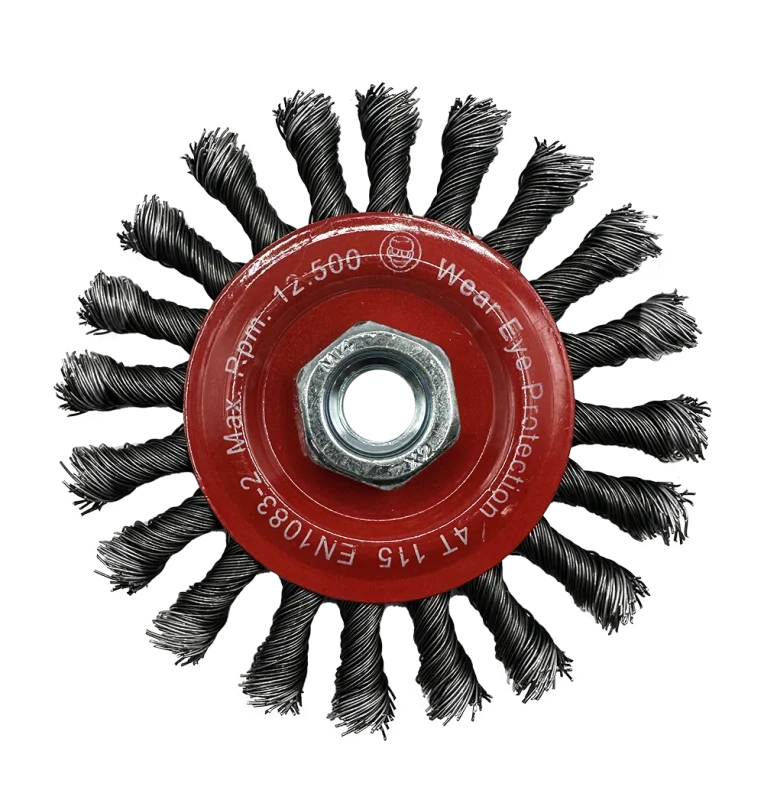 epitoanyag-center14229488