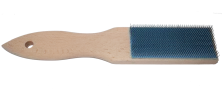 epitoanyag-center14229517
