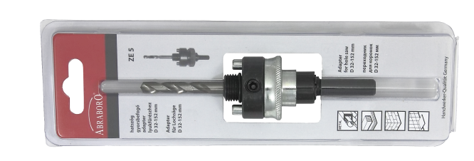 epitoanyag-center14229790