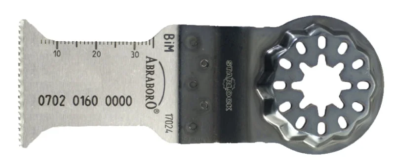 epitoanyag-center14229848