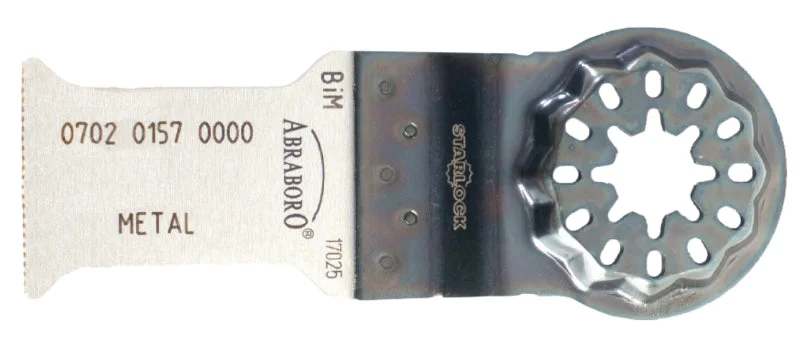 epitoanyag-center14229915