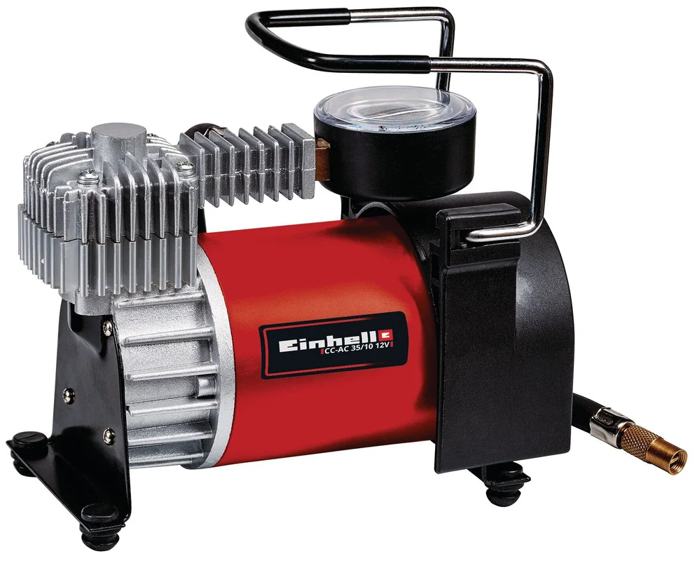 epitoanyag-center14230110