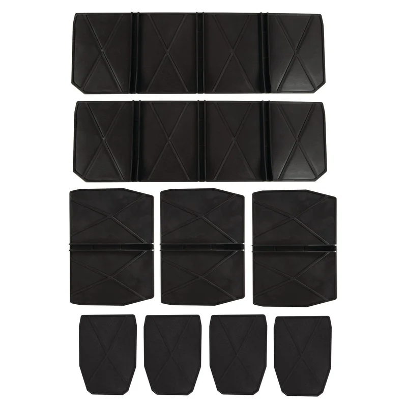 epitoanyag-center14230754