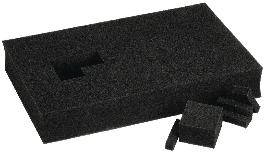 epitoanyag-center14230772