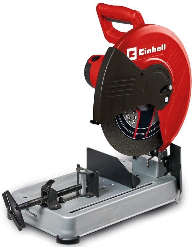 epitoanyag-center14230883