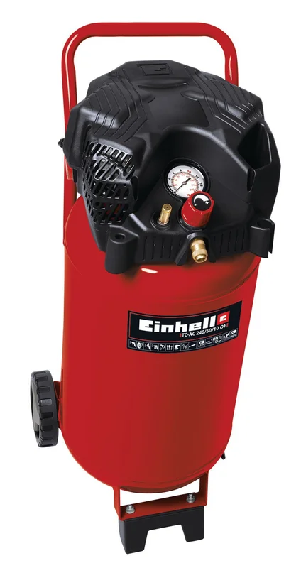 epitoanyag-center14230921
