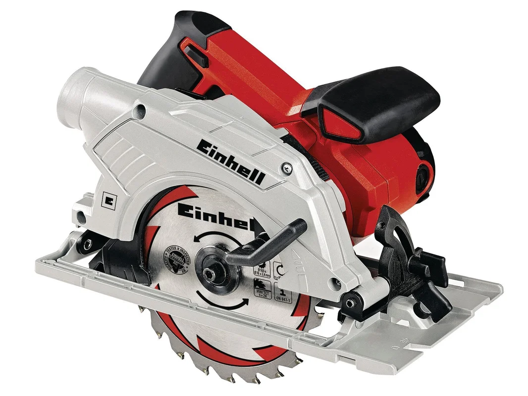 epitoanyag-center14231713