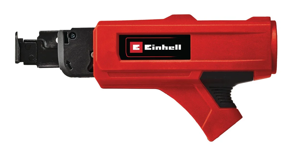 epitoanyag-center14231730